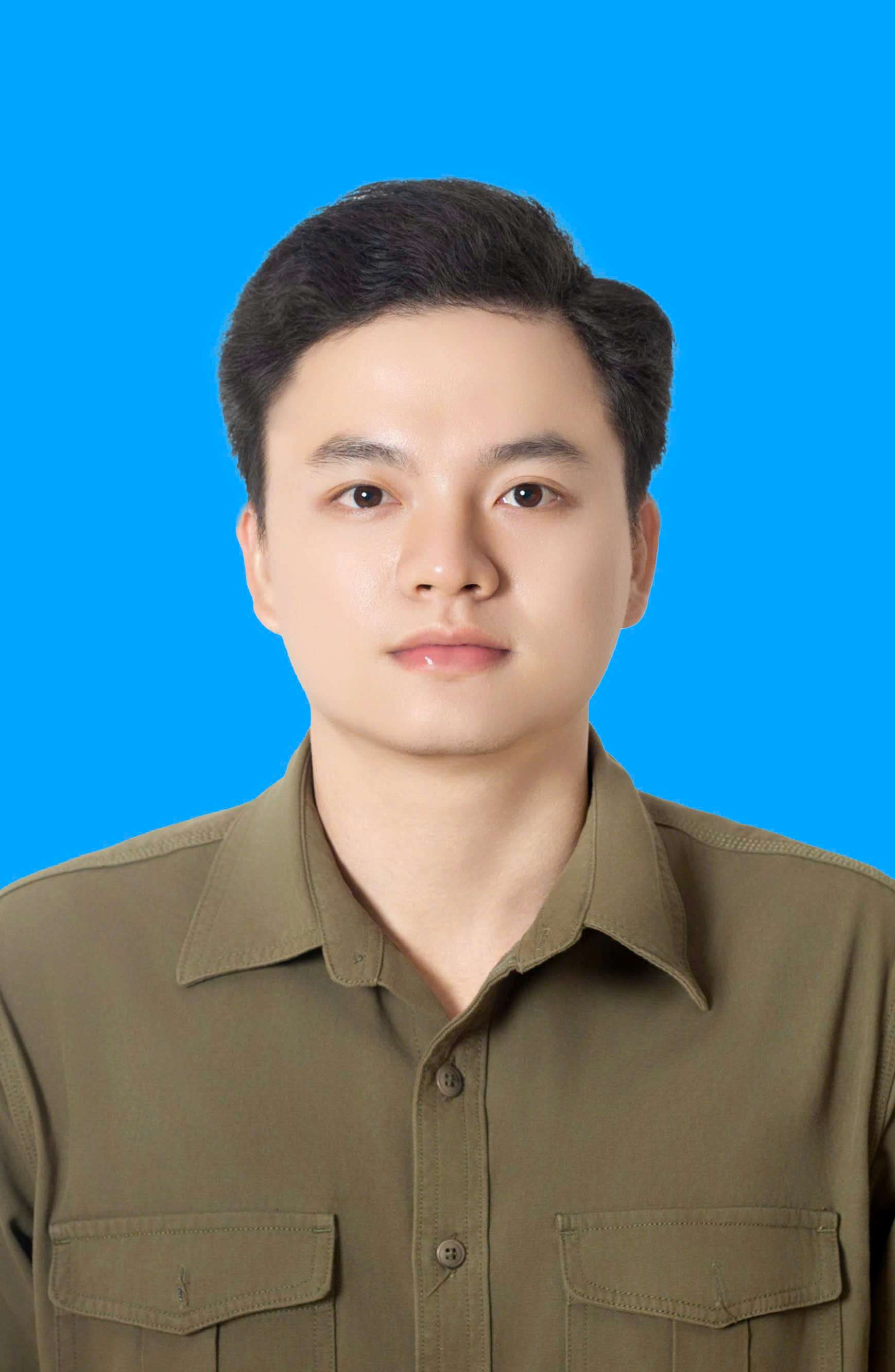 31fbee6984b737e96ea6