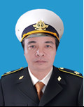 LEDUNG