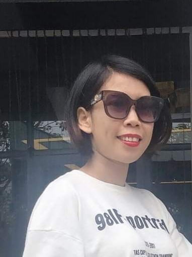 Minh3