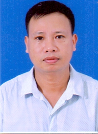 Nguyễn Khắc Huy