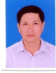 Nguyễn Lợi