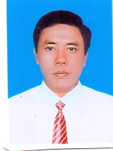 Nguyễn Minh Tuấn