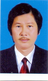 Nguyễn Như Tiến