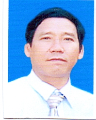 Nguyễn Văn Ca