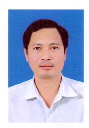 Trần Văn Vũ