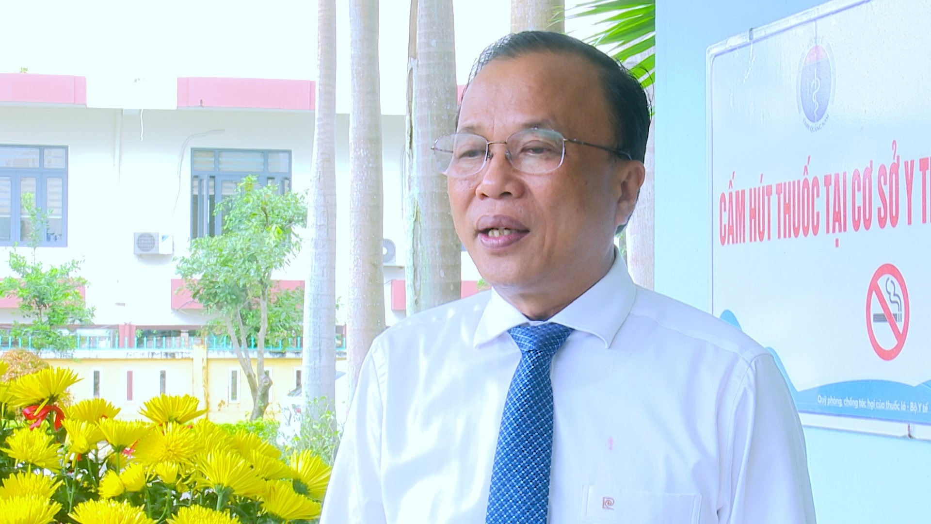 anh bs mai van muoi 1