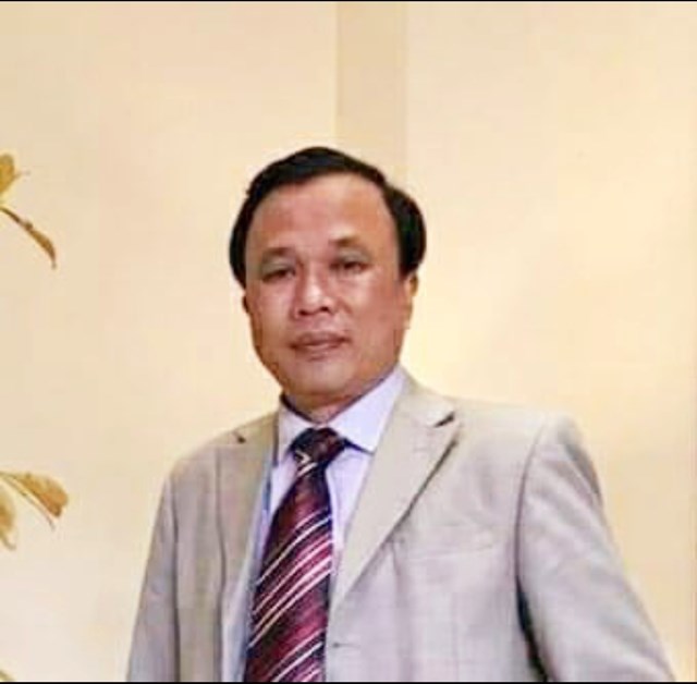 bai ĐK chan dung 10