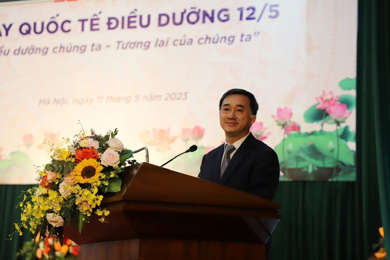 dieu duong 125 17470077064601733