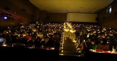 dieu duong 1255 1747007731603142