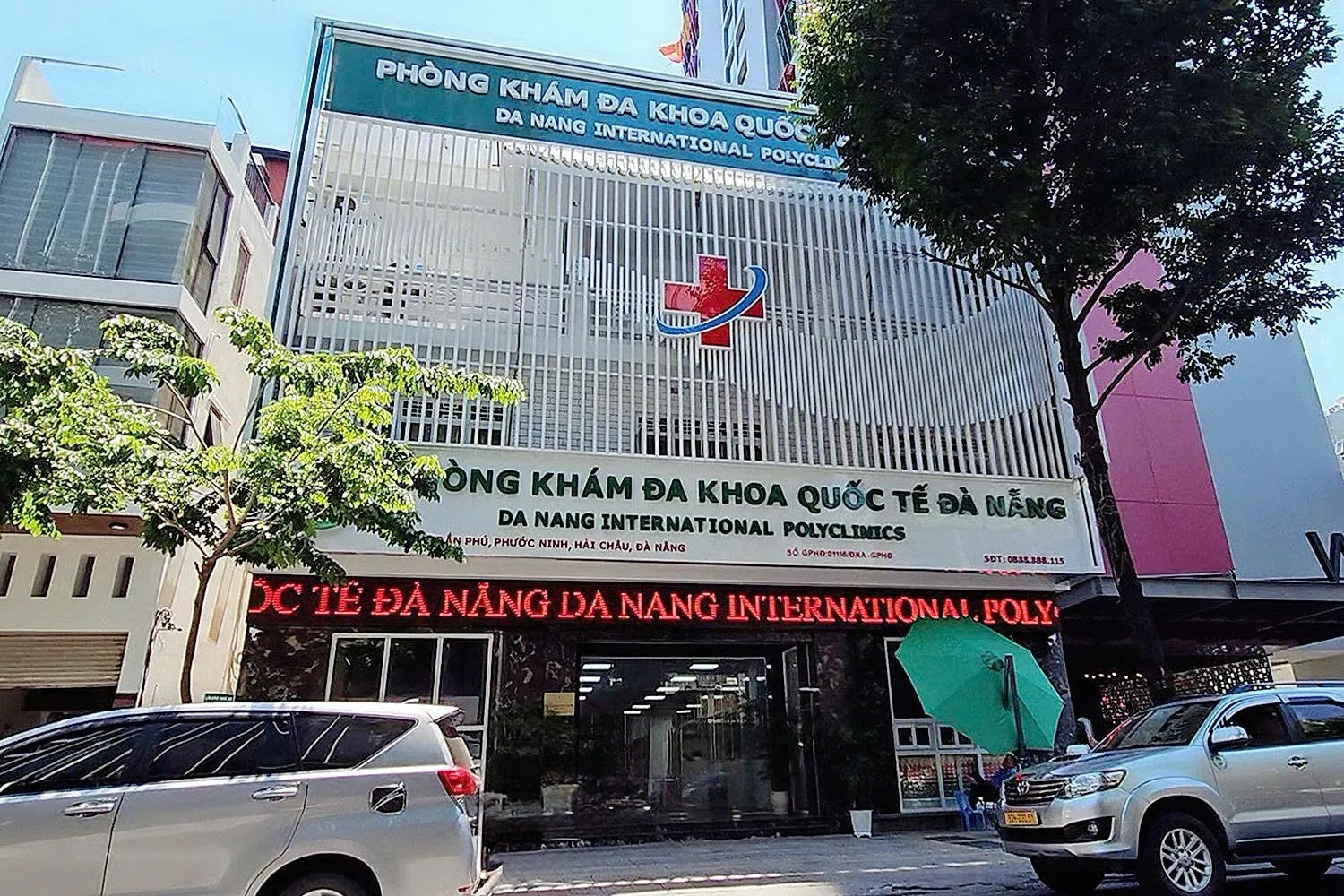phong kham 1752589103
