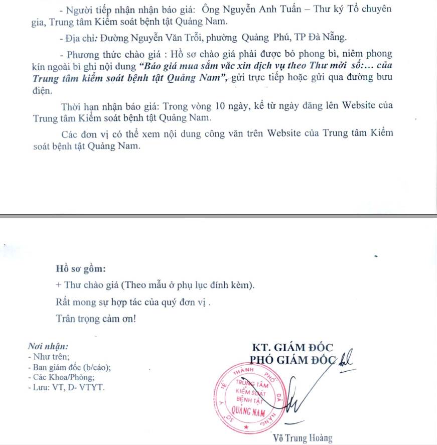 screenshot 1757488237